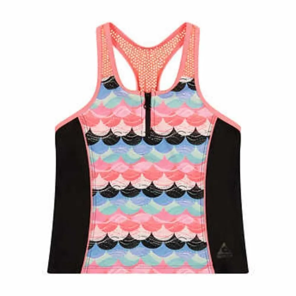 Gerry Youth 3-piece Swim Set